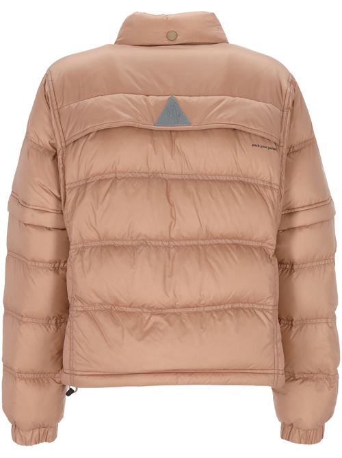 Piumino Mauduit Moncler Grenoble | 981A000-20597YF53D